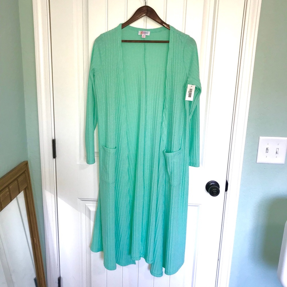 NWT LuLaRoe Sarah